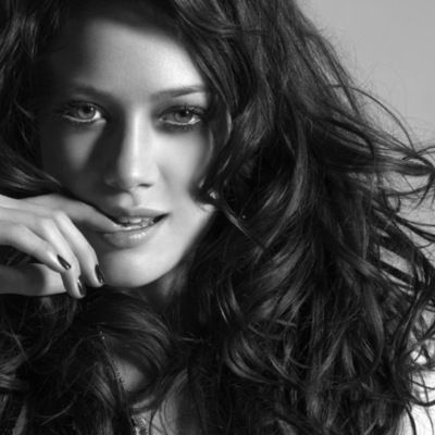 Анастасия Пономаренко