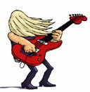 Николай Туряк