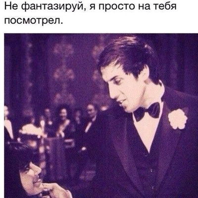 Алексей Зинкин