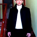 Laziz G'aniyev