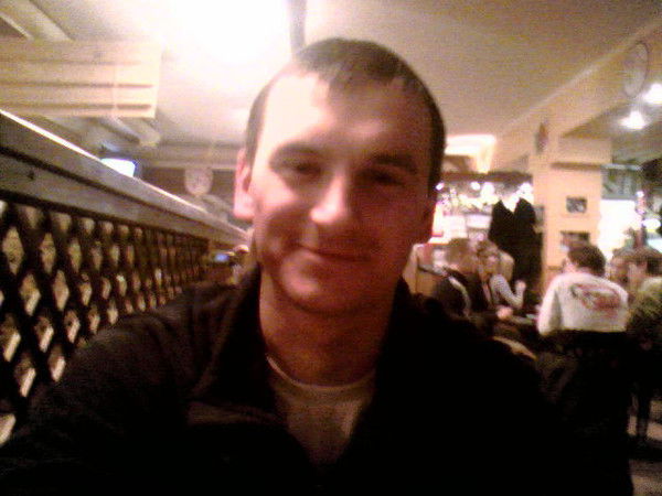 Константин Спирин