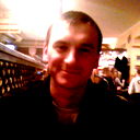 Константин Спирин