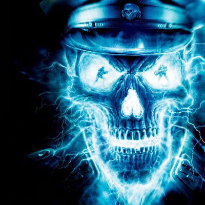 Артём Мельник