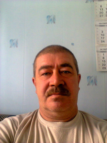 Владимир Лебедев