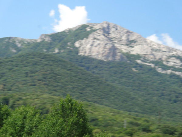 Олег Уличкин