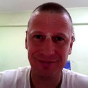Павел Катаев