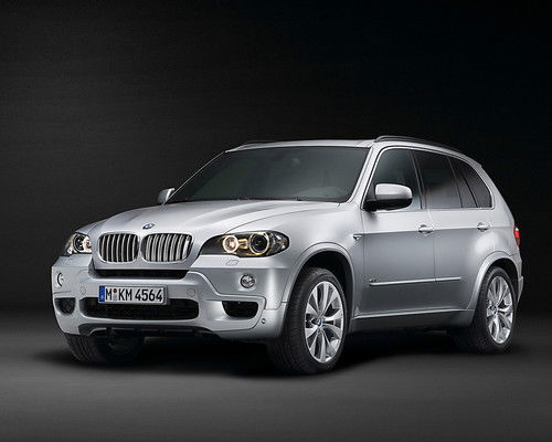 Александр Окушкаев