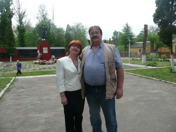 Игорь Филаткин