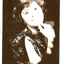 Людмила Алексеева