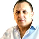 Олег Кириленко