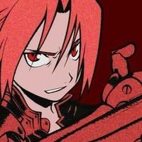 Юрий Черепанов