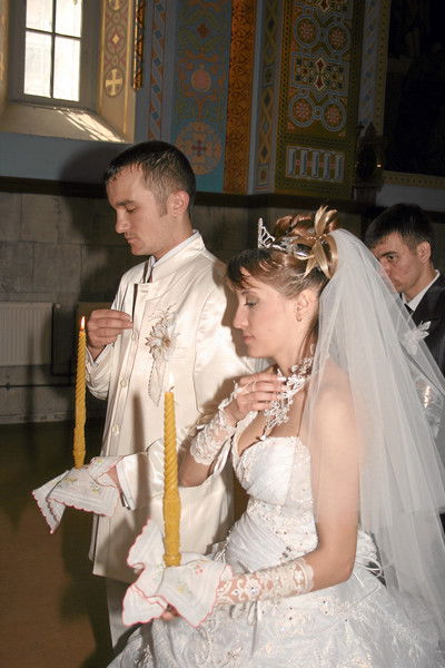 Ирка Солонар