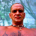 Aleksey Reznikov