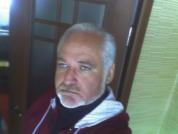 Леван Келехсаев