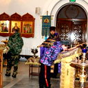 Евгения 43 Белоусова