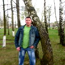 Александр Кухарев