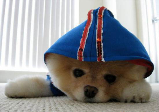 Яна Слабунова