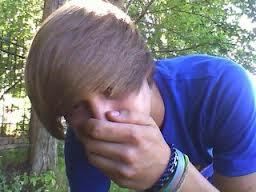 Челкастик Приколист