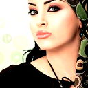 Eva Hava