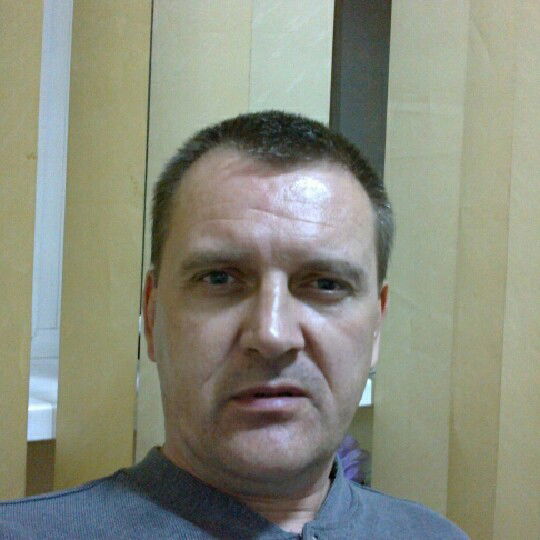 Игорь Овдиенко