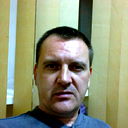 Игорь Овдиенко