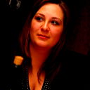 Нина Вялова