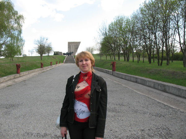 Неизвестно Неизвестно