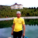 Сергей Шереметьев