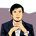 Дмитрий Кобликов