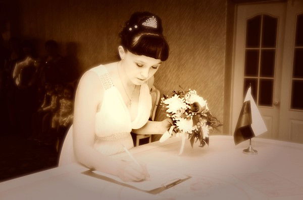 Колосова Наталья