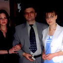 Владимир Анищенко