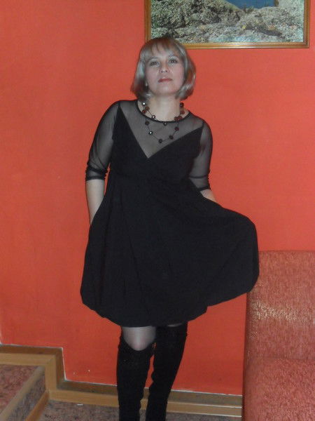 Балзия Бегимова