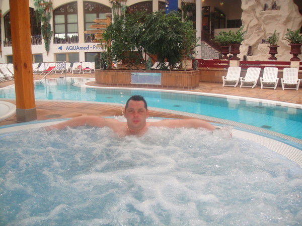 Евгений Шнайдер