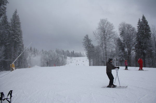 Неизвестно Неизвестно