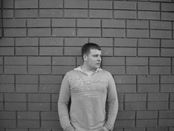 Анатолий Верещагин