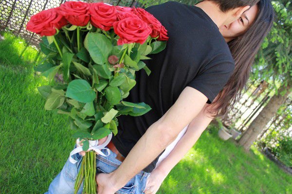 Мадина Ибраева