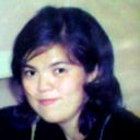 Gulmira Bekmagambetova