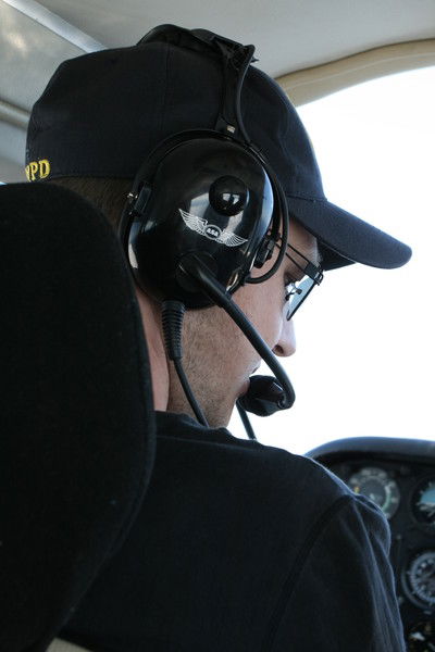 Денис Конончук