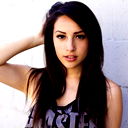 Вероника Девертюкова