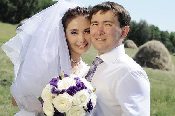 Ринат Шарипов