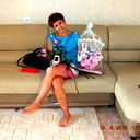 Ирина Короткова