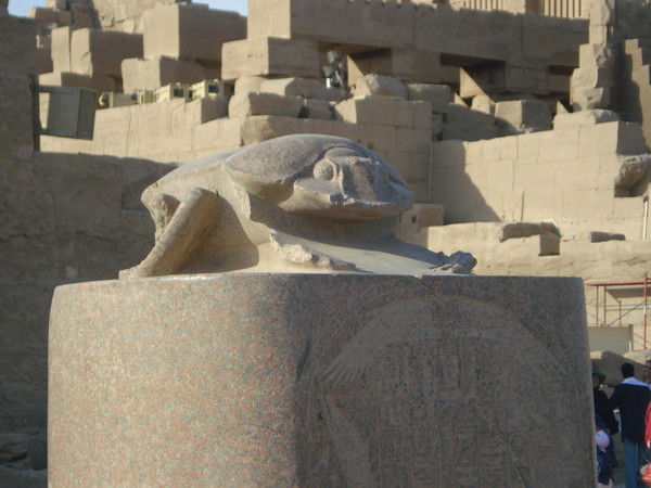 Шынар Ихсангалиева