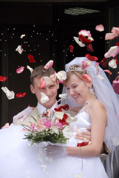 Олег Непряхин