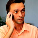 Валерий Ревякин