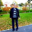 Геннадий Милонас