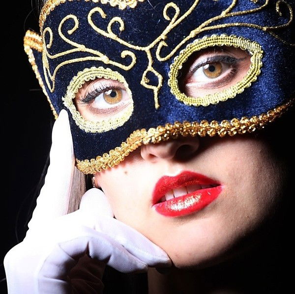 Елена Любишкина