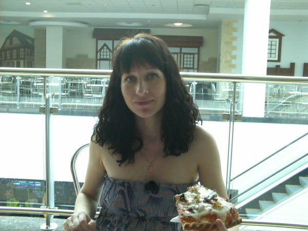 Наталья Прокопьева