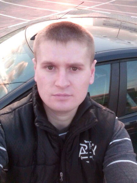 Иван Секара