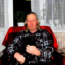 Рюрик Одинцов