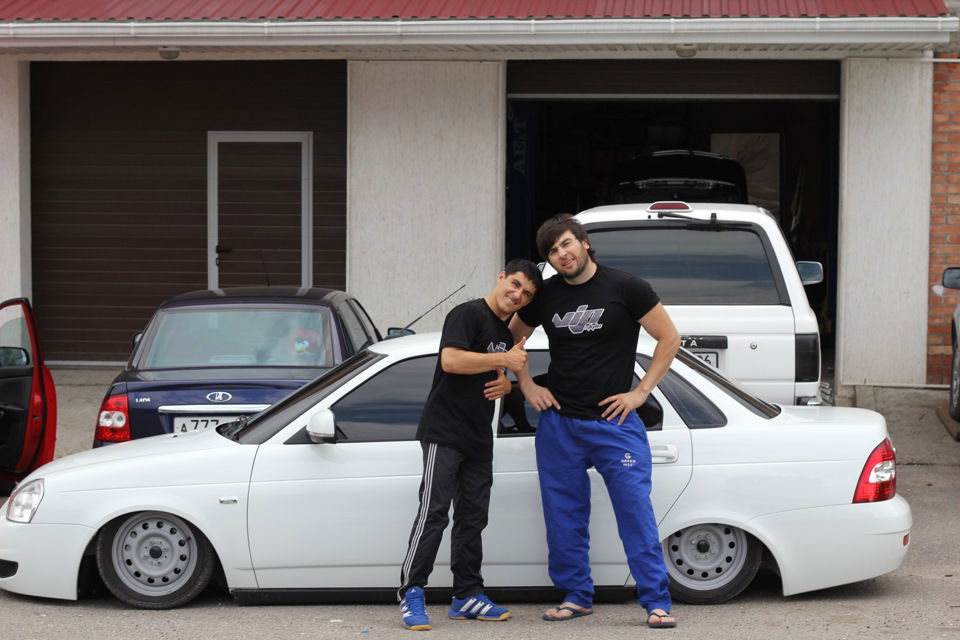 Манас Напасов